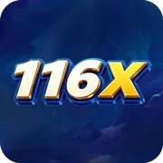 116X - Temukan Keberuntungan di Dunia Slot