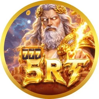 5RT - Permainan Live Casino Terbaik untuk Pengalaman Seru