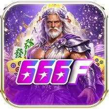 666F - Balapan Seru di Jalanan