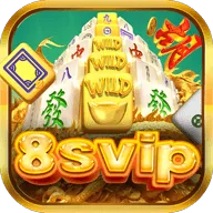 8SVIP - Game Pertanian Terbaik untuk Penggemar Farming
