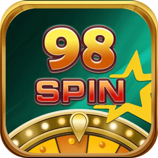 98SPIN - Permainan Poker Seru dan Menarik
