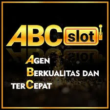 ABCSLOT - Game Gaple Seru dan Mengasyikkan