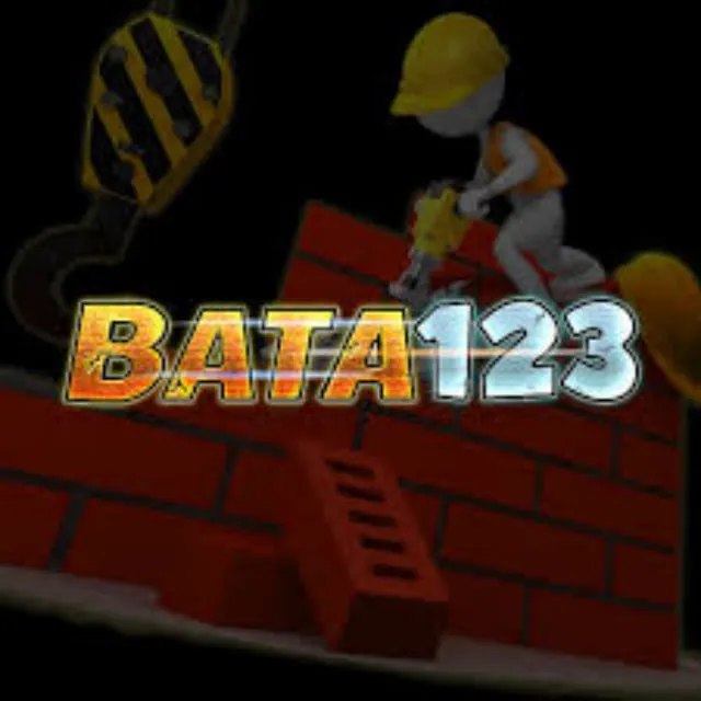 BATA123 - Uji Keberuntungan Anda dalam Permainan Bingo Seru