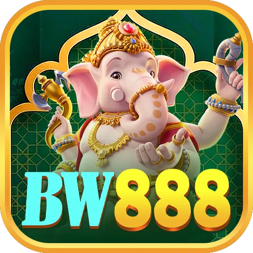 BW888 - Petualangan Tanpa Batas di Dunia Terbuka