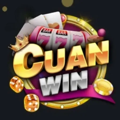 CUANWIN - Petualangan Epik dalam Dunia ARPG