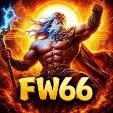 FW66 - Petualangan Aksi Seru di Dunia Luar Biasa