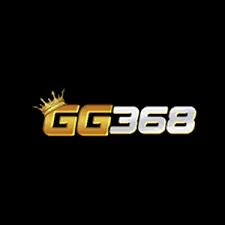 GG368 - Strategi Cerdas untuk Menaklukkan Musuh