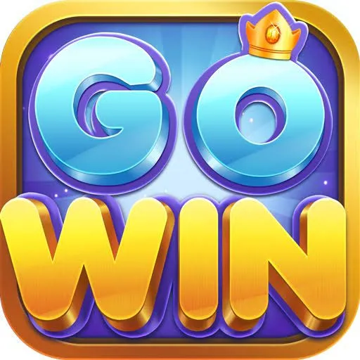 GOWIN - Game Strategi Perang Terbaik untuk Penggemar SLG
