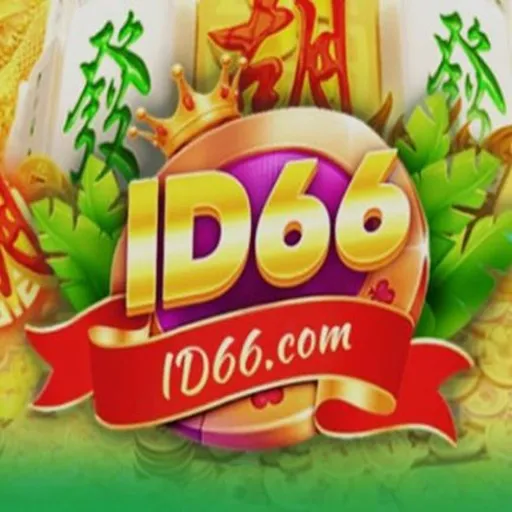 ID66 - Permainan Gaple Seru dan Menarik