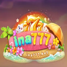 INA777 - Petualangan Memancing yang Seru