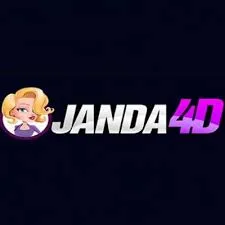 JANDA4D - Game Kasino Seru dan Menegangkan