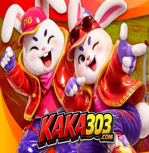 KAKA303 - Aplikasi Musik Terbaik untuk Penggemar Musik