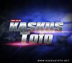 KASKUSTOTO - Petualangan Anime yang Seru dan Mengasyikkan