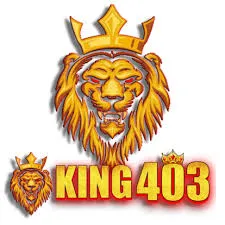 KING403 - Permainan Strategi Terbaik untuk Penggemar Taktik