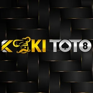 KOKITOTO - Game Balap Motor Terbaik untuk Pecinta Kecepatan