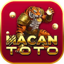 MACANTOTO - Petualangan Seru dalam Game Match-3