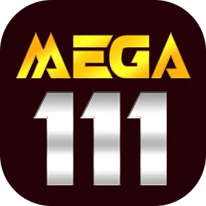 MEGA111 - Game Sepak Bola Terbaik untuk Penggemar Olahraga