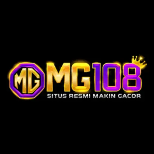 MG108 - Game Idle Seru dan Menyenangkan