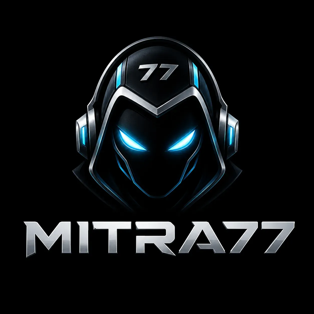 MITRA77 - Pertempuran Seru dalam Dunia Battle Royale