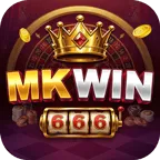 MKWIN666 - Permainan Arcade Terbaik untuk Pengalaman Seru