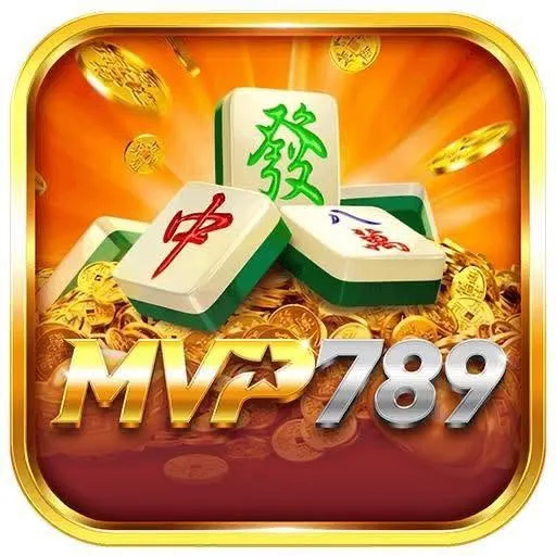 MVP789 - Petualangan Seru di Dunia Fantasi