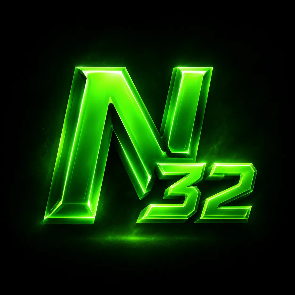 N32 - Game Pertarungan Seru untuk Penggemar Fighting