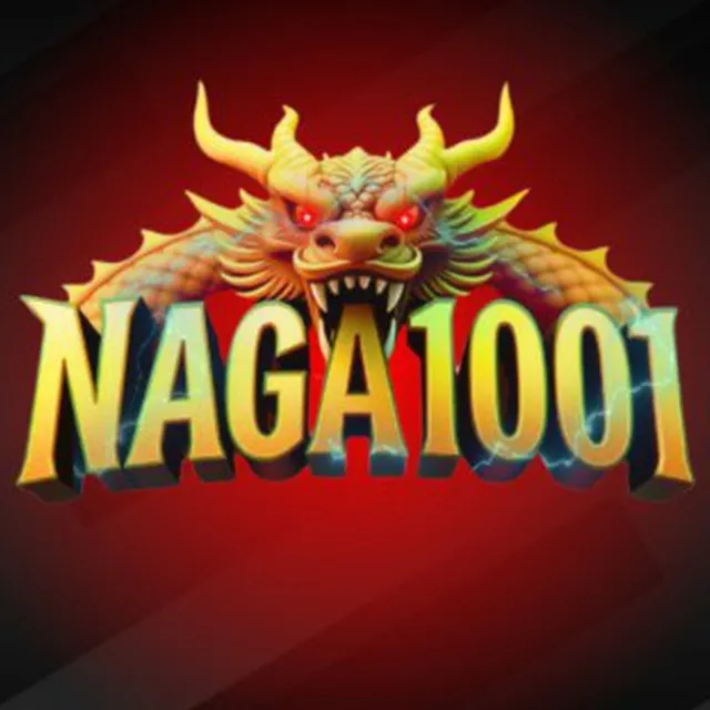 NAGA1001 - Permainan Memancing Seru dan Menantang