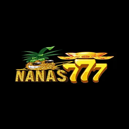 NANAS777 - Petualangan Epik dalam Dunia MMORPG
