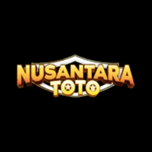 NUSANTARATOTO - Game Tycoon Seru untuk Para Pengusaha