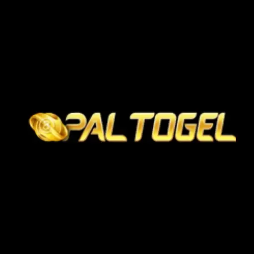 OPALTOGEL - Game Idle Terbaik untuk Pengalaman Santai