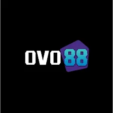 OVO88 - Petualangan Seru di Dunia Terbuka