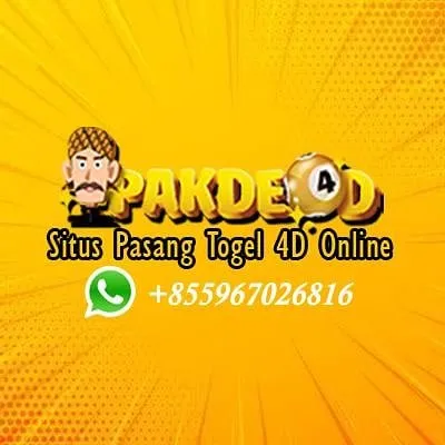 PAKDE4D - Permainan Aksi Tembak-menembak Terbaik