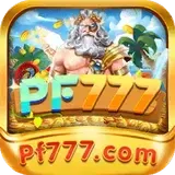 PF777 - Dunia Fantasi MMORPG yang Menawan