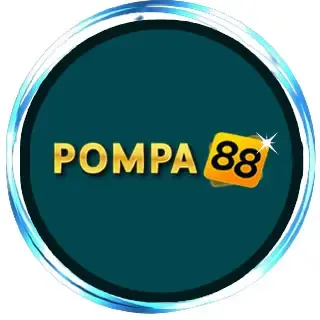 POMPA88 - Permainan Mahjong Menantang dan Menghibur