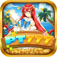 PT777 - Game Strategi Perang Terbaik