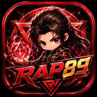 RAP89 - Permainan Arcade Seru untuk Semua Usia