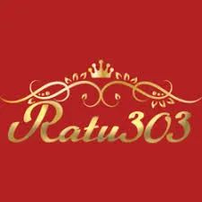 RATU303 - Game QiuQiu Terbaik untuk Pengalaman Menarik