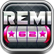 REMI62 - Game MOBA Seru dan Menantang