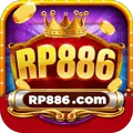 RP886 - Pertarungan Seru dalam Dunia Fighting