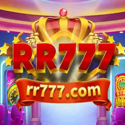 RR777 - Permainan Mahjong Seru dan Mengasyikkan