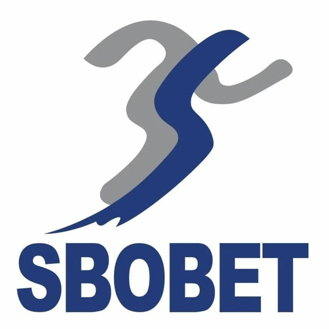 SBOBET - Game Idle Seru dan Menghibur