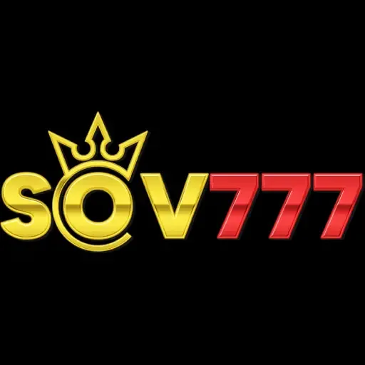 SOV777 - Permainan Arcade Menarik untuk Semua Kalangan