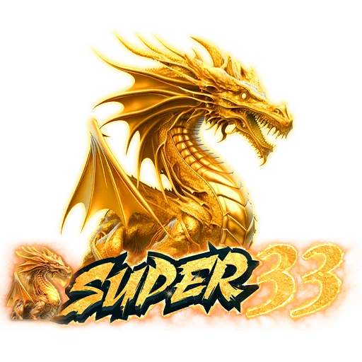 SUPER33 - Balapan Seru di Dunia Racing