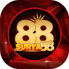 SURYA88 - Petualangan Terbuka Tanpa Batas