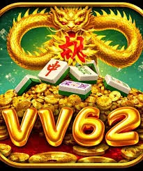 VV62 - Petualangan Seru di Dunia Fantasi RPG