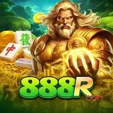 888r Hub Unduhan